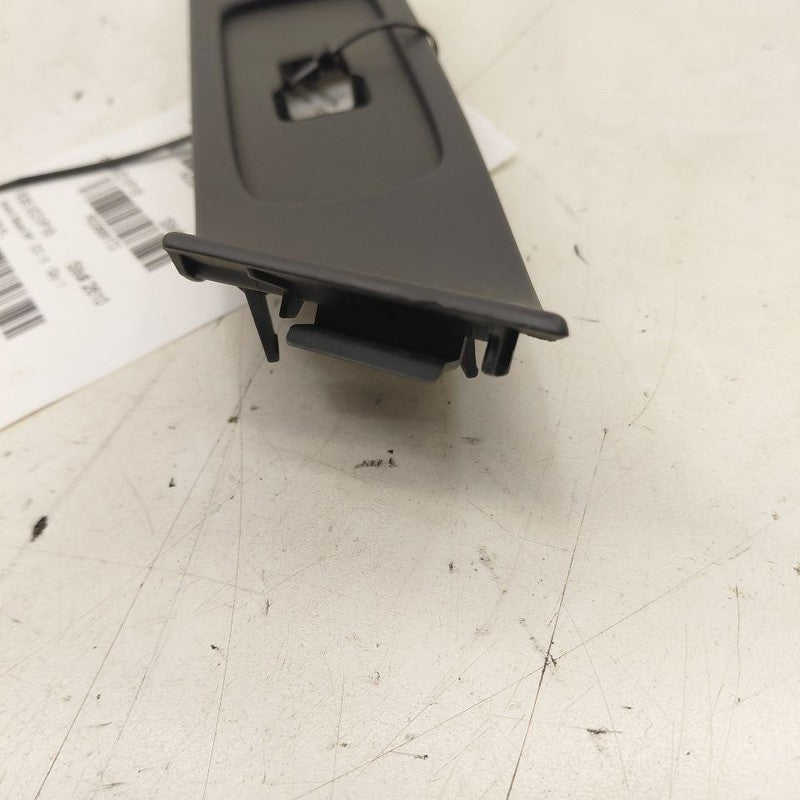 Volvo S60 Window Switch Bezel Trim Right Front 2018 2017 2016
