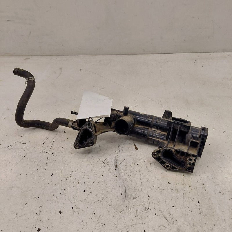 Kia Sorento Coolant Line Crossover Pipe  3.3 2018 2017 2016