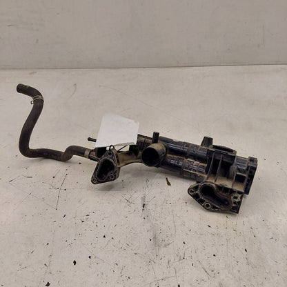Kia Sorento Coolant Line Crossover Pipe  3.3 2018 2017 2016