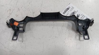 Acura MDX MDX 2012 Dash Bezel Trim2010 2011 2012 2013 OEM