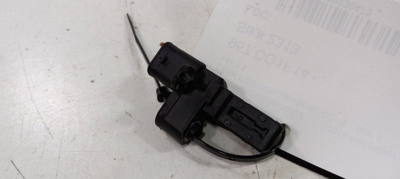Mini Cooper Paceman Crank Crankshaft Position Sensor 2013 2014 2015 20