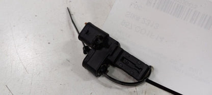 Mini Cooper Paceman Crank Crankshaft Position Sensor 2013 2014 2015 20