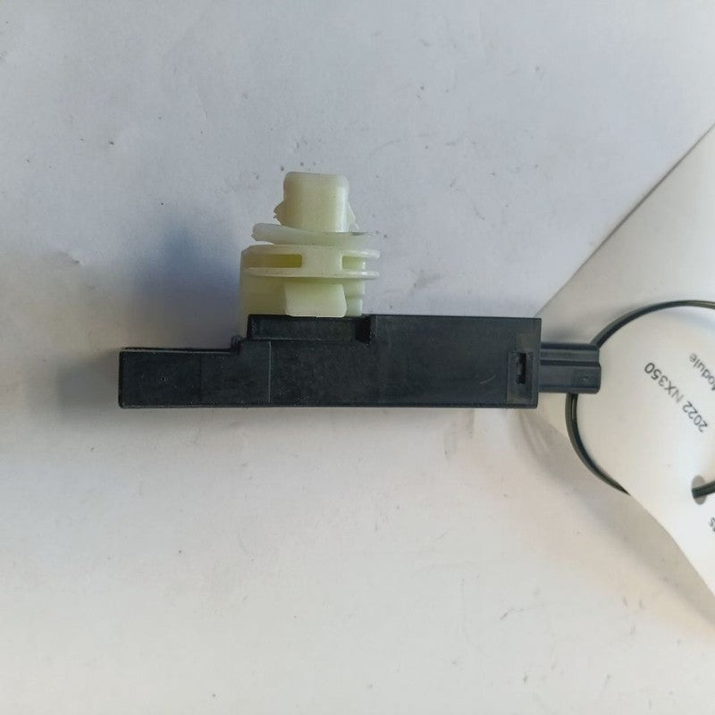Lexus NX350 Keyless Entry Antenna Unit Module  2022 2023 2024 2025