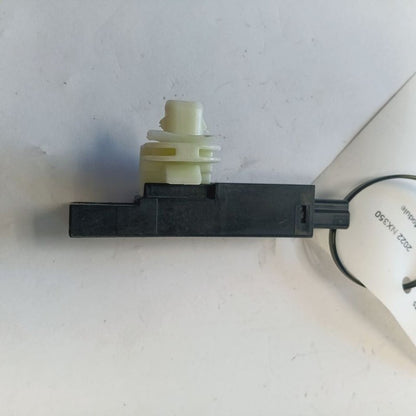 Lexus NX350 Keyless Entry Antenna Unit Module  2022 2023 2024 2025
