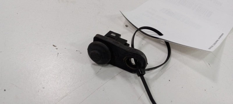 Kia Forte Door Ajar Switch Door Open Dome Light Switch 2010 2011 2012 