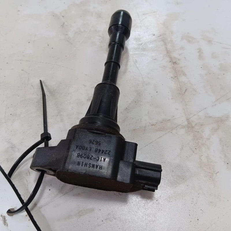 22448EY00A Ignition Coil Ignitor VQ37VHR Fits 09-20 Nissan 370Z