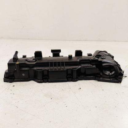 Mazda 3 Engine Cylinder Head Valve Cover  2.5 2023 2022 2021