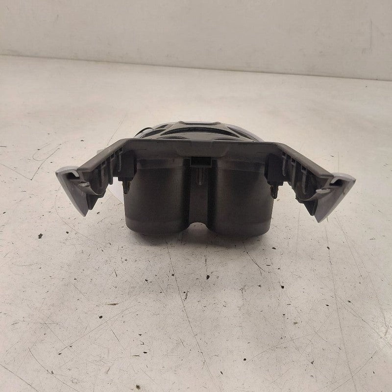Chevy Volt Shifter Bezel Trim Shift Console Surround Trim  2019 2018 2