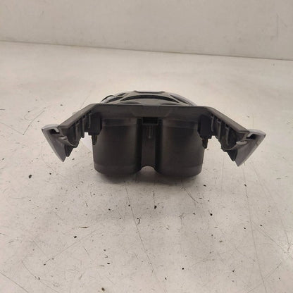 Chevy Volt Shifter Bezel Trim Shift Console Surround Trim  2019 2018 2