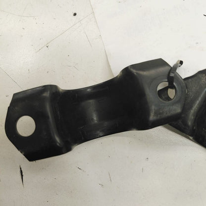 Mazda 3 Front Sway Bar Bushing Mounting Bracket  2023 2022 2021