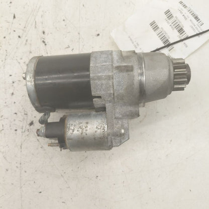 Engine Starter Motor Fits 19-25 Nissan Altima