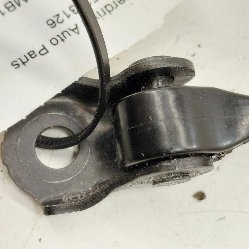 Buick Encore GX Door Check Right Passenger Front Hinge Stopper Detent 