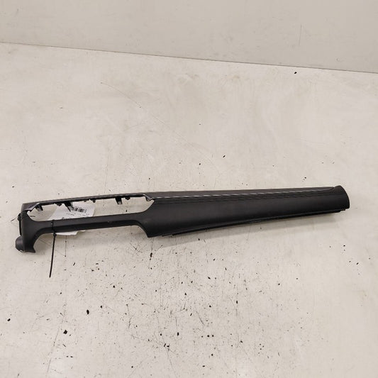 Mazda 6 Passenger Right Dash Bezel Trim 2017 2016 2015 2014