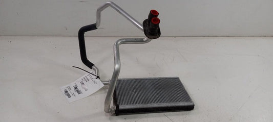 79115TL0G01 Heater Core Fits 11-14 TSX 