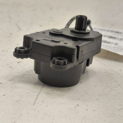Chevy Volt Flap Door Motor Heater AC Door Actuator  2019 2018 2017 201