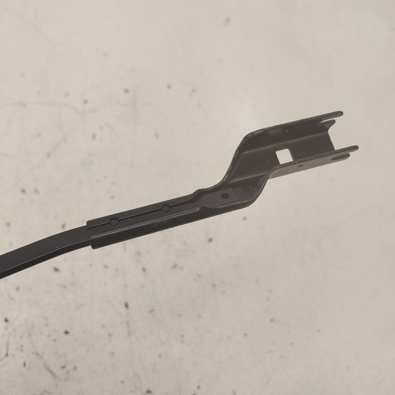 Subaru XV Crosstrek Windshield Wiper Arm Left Driver  2025 2024