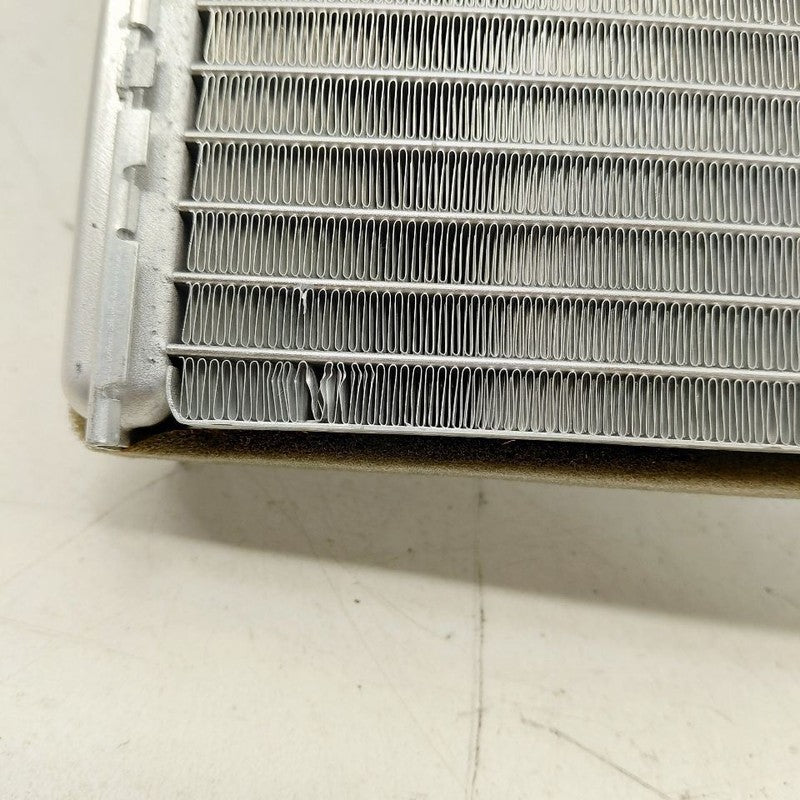 Heater Core Fits 14-20 Chevy Impala