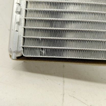 Heater Core Fits 14-20 Chevy Impala