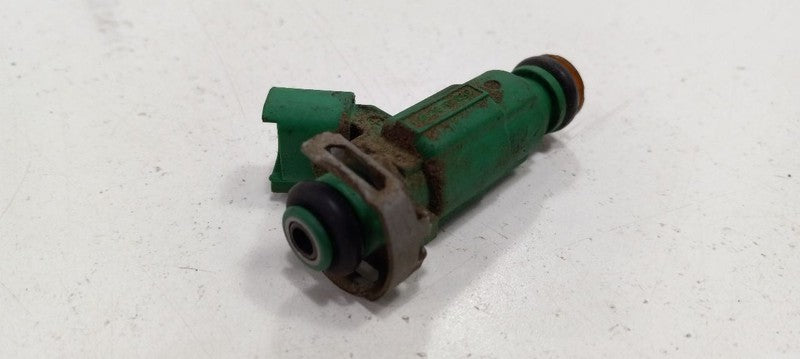Fuel Injection Injector 3.5L Fits 11-12 14 SEDONA OEM
