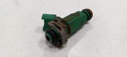 Fuel Injection Injector 3.5L Fits 11-12 14 SEDONA OEM