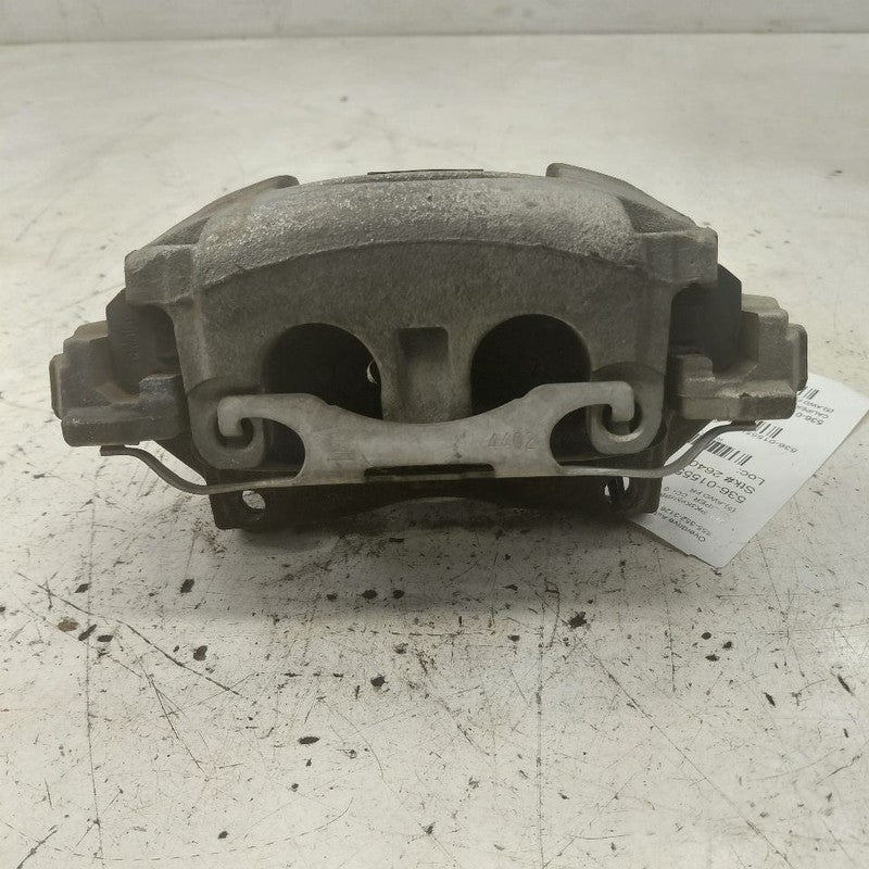 Driver Left Front Brake Caliper Fits 15-24 Ford Edge