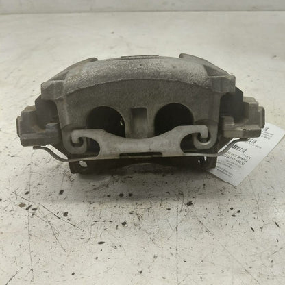 Driver Left Front Brake Caliper Fits 15-24 Ford Edge