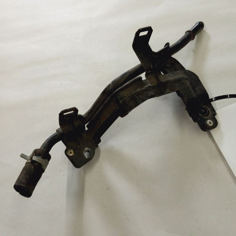 Hyundai Veloster Vacuum Line 1.6 2017 2016 2015 2014