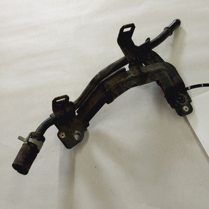 Hyundai Veloster Vacuum Line 1.6 2017 2016 2015 2014