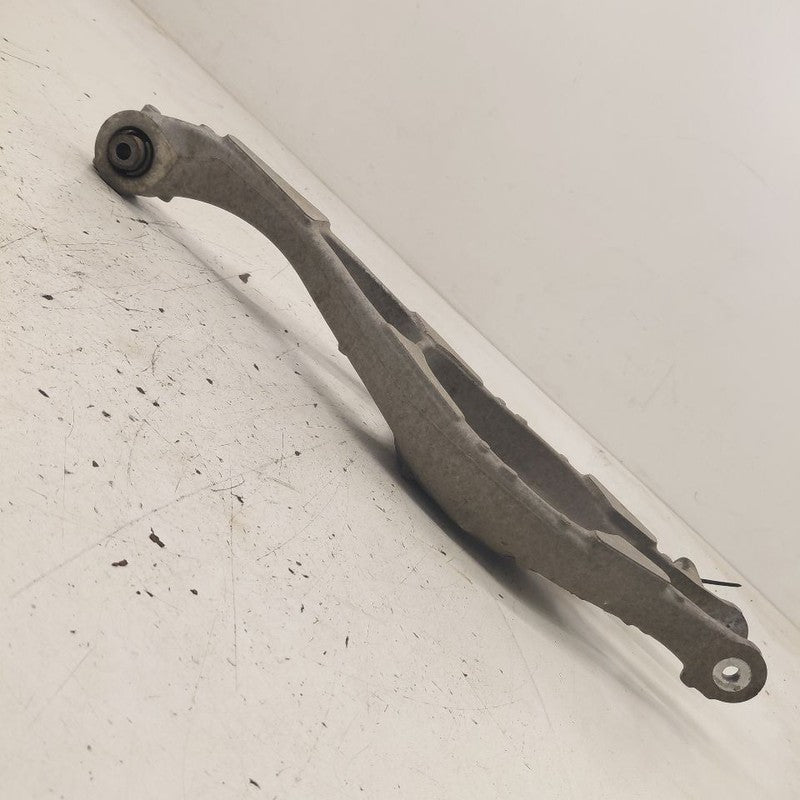 Left Rear Lower Control Arm Coil Seat Turbo FWD Fits 17-22 Honda CR-V