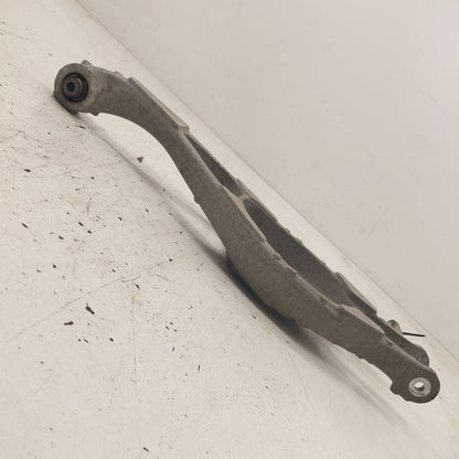 Left Rear Lower Control Arm Coil Seat Turbo FWD Fits 17-22 Honda CR-V