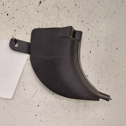 Subaru XV Crosstrek Kick Panel Trim Right Passenger  2022 2021 2020 20