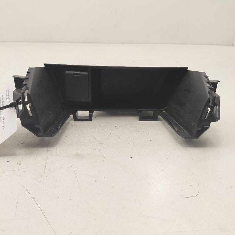 Mazda 6 12V Power Port Socket  2016 2015 2014