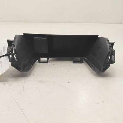 Mazda 6 12V Power Port Socket  2016 2015 2014