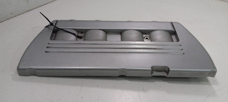 Acura TSX Engine Cover 2014 2013 2012 2011 OEM