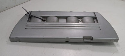 Acura TSX Engine Cover 2014 2013 2012 2011 OEM