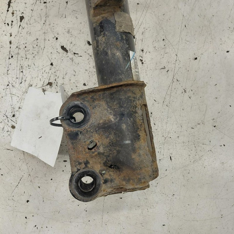 Driver Left Strut Front Fits 15-18 Ford Edge