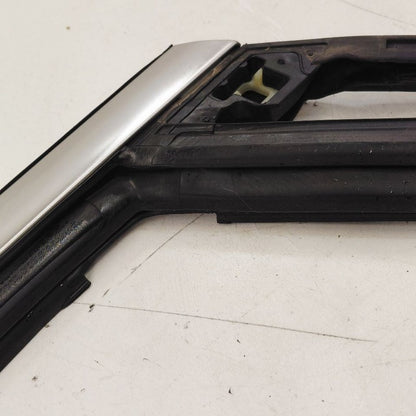 Ford Escape Door Glass Window Seal Rubber Left Driver Rear Back  2022 