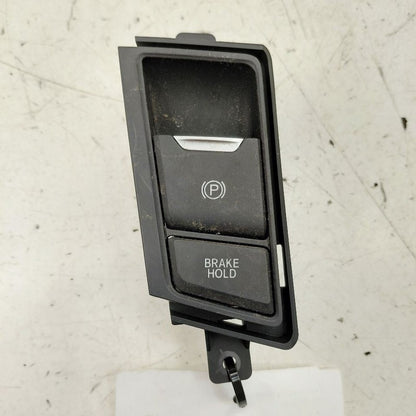 Honda CR-V Parking Brake Handle Emergency Brake Lever  2017 2018 2019