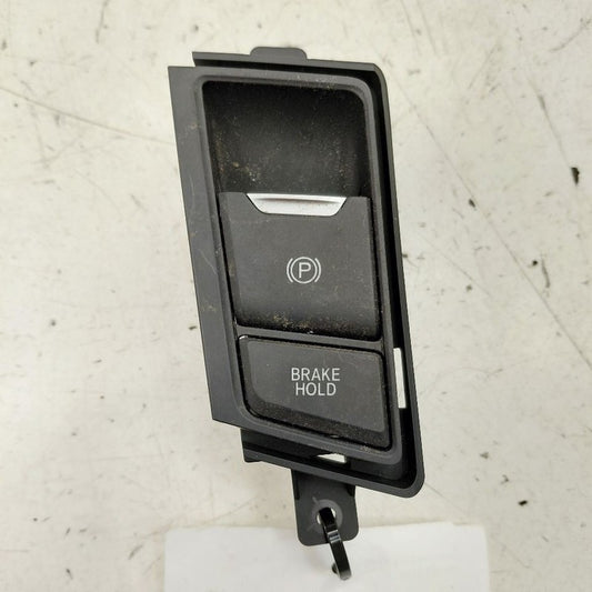 Honda CR-V Parking Brake Handle Emergency Brake Lever  2017 2018 2019