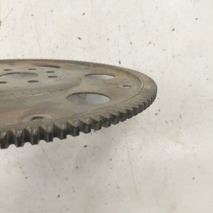 Flywheel Flex Plate Automatic Transmission Fits 06-20 Lexus IS350