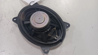 Subaru Impreza Speaker Left Driver Front  2017 2018 2019 2020 2021 202