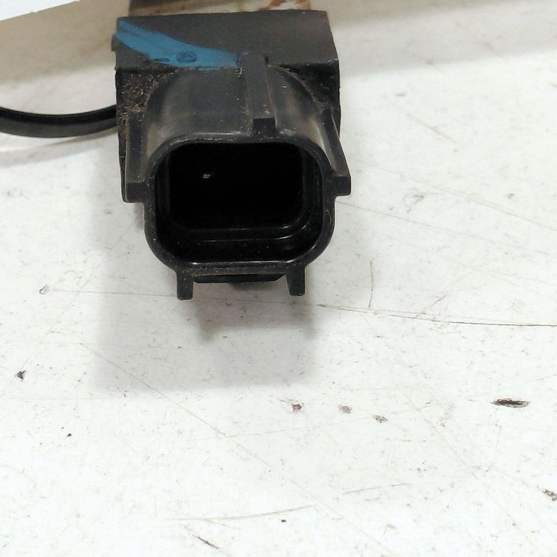 Fiat 500 Ignition Capacitor {68080837-AB} 2016 2017 2018 OEM