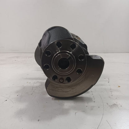 INFINITI QX50 Engine Crankshaft Crank Shaft  2017 2016 2015 2014