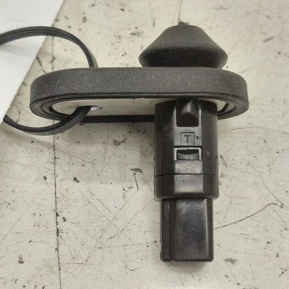 Toyota Prius Door Ajar Switch Door Open Dome Light Switch  2022 2021 2