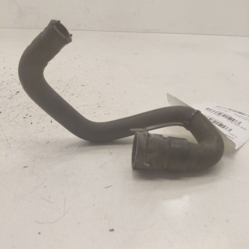 Volvo S60 Coolant Line Crossover Pipe  2.5 2013 2014 2015