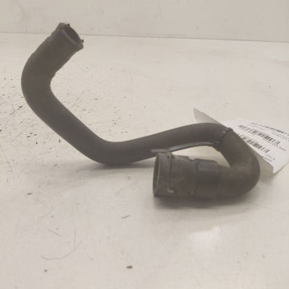 Volvo S60 Coolant Line Crossover Pipe  2.5 2013 2014 2015