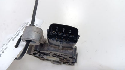 2018 Hyundai Sonata Neutral Safety Switch Automatic Transmission Gear 