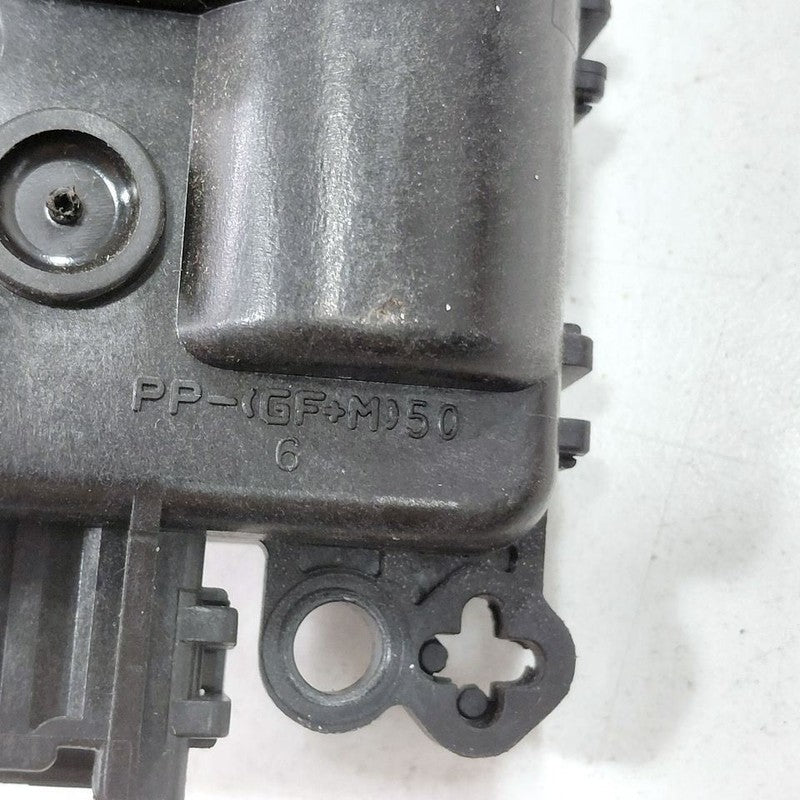 Ford Edge Flap Door Motor Heater AC Door Actuator  2019 2020 2021 2022