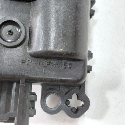 Ford Edge Flap Door Motor Heater AC Door Actuator  2019 2020 2021 2022