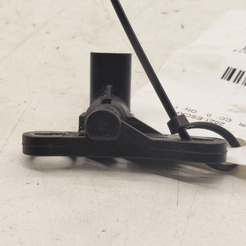 Ford Escape Crankshaft Position Sensor  2.5 2020 2021 2022